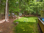 418 Old Buggy Trl Hillsborough, NC 27278