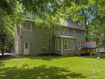 418 Old Buggy Trl Hillsborough, NC 27278