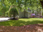 418 Old Buggy Trl Hillsborough, NC 27278