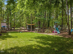 418 Old Buggy Trl Hillsborough, NC 27278