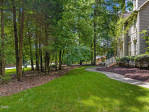 418 Old Buggy Trl Hillsborough, NC 27278