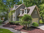 418 Old Buggy Trl Hillsborough, NC 27278