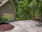 418 Old Buggy Trl Hillsborough, NC 27278