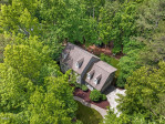 418 Old Buggy Trl Hillsborough, NC 27278