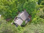 418 Old Buggy Trl Hillsborough, NC 27278