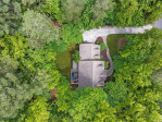 418 Old Buggy Trl Hillsborough, NC 27278