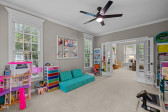 418 Old Buggy Trl Hillsborough, NC 27278