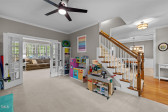 418 Old Buggy Trl Hillsborough, NC 27278