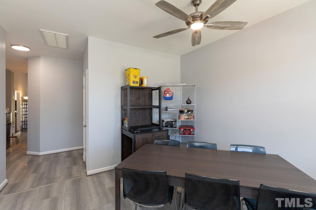 4105 Massey Preserve Trl, Raleigh, NC 27616 Raleigh Realty