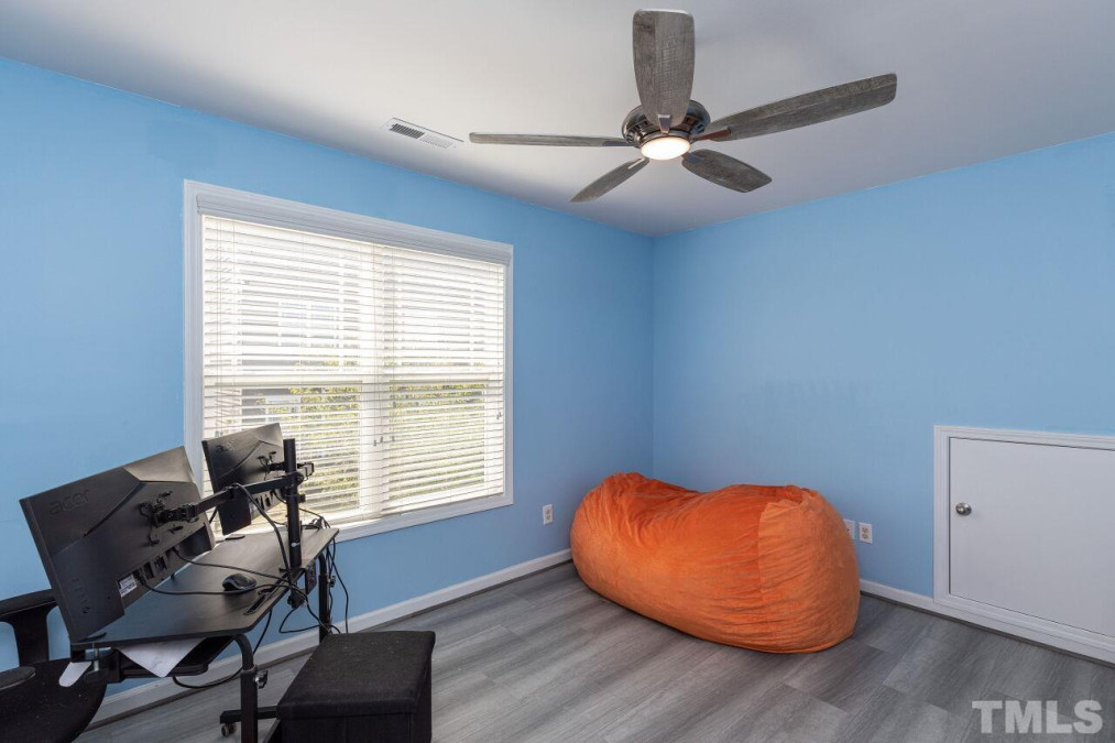 4105 Massey Preserve Trl, Raleigh, NC 27616 Raleigh Realty