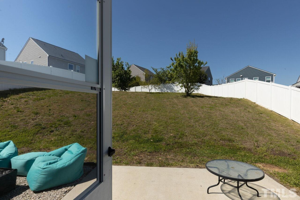 4105 Massey Preserve Trl, Raleigh, NC 27616 Raleigh Realty