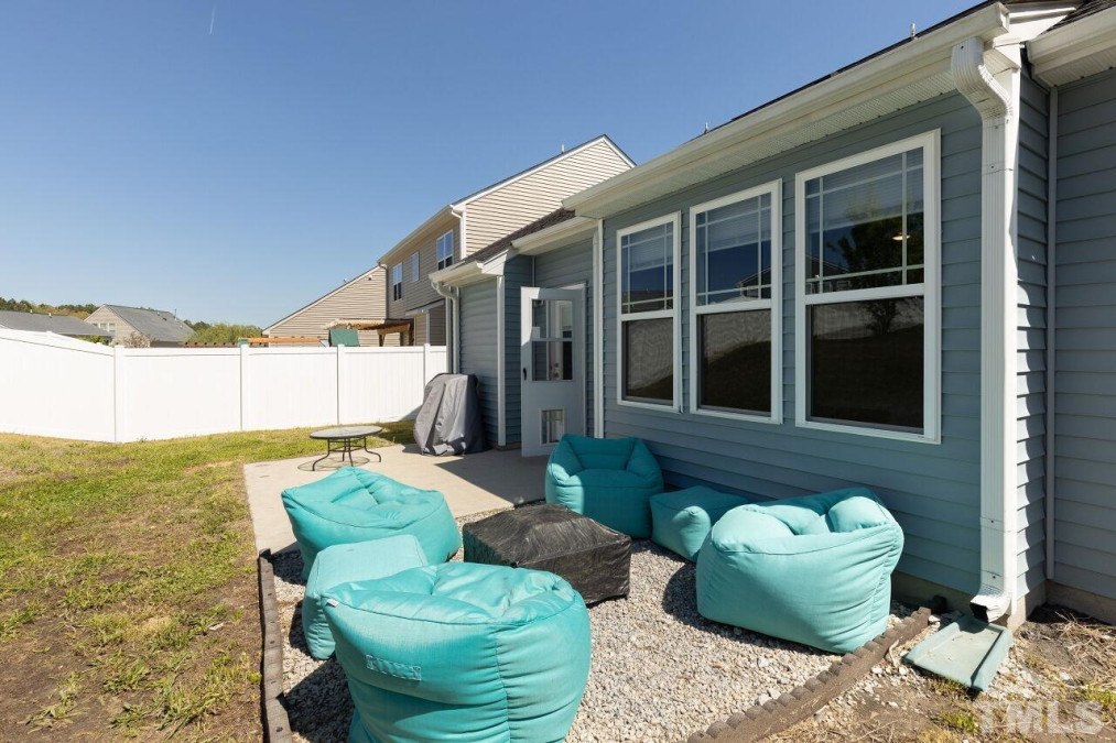 4105 Massey Preserve Trl, Raleigh, NC 27616 Raleigh Realty