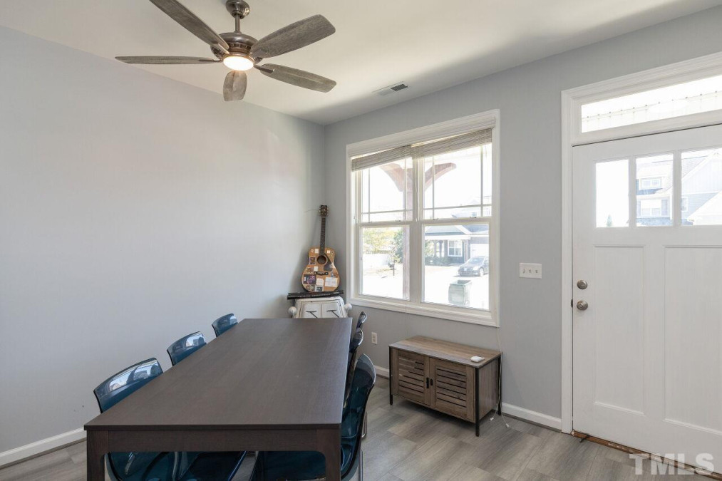 4105 Massey Preserve Trl, Raleigh, NC 27616 Raleigh Realty