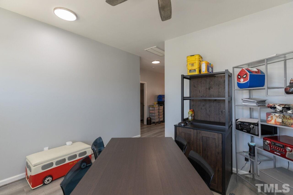 4105 Massey Preserve Trl, Raleigh, NC 27616 Raleigh Realty