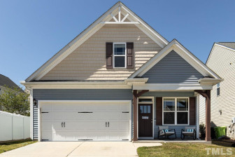 4105 Massey Preserve Trl Raleigh, NC 27616