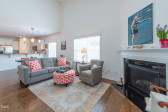 2705 Cypress Point Ln Raleigh, NC 27614