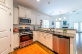 2705 Cypress Point Ln Raleigh, NC 27614