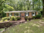 106 Lexington Cir Chapel Hill, NC 27516