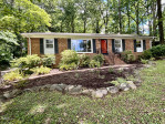 106 Lexington Cir Chapel Hill, NC 27516