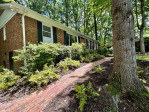 106 Lexington Cir Chapel Hill, NC 27516