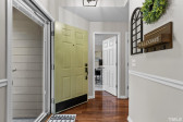 2813 Glastonbury Rd Apex, NC 27539