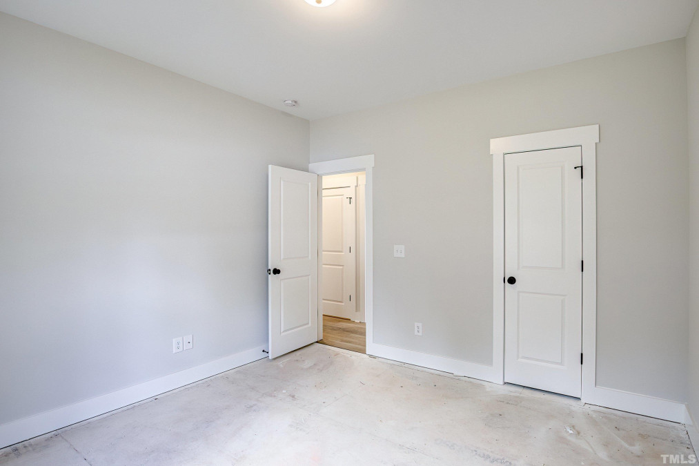 409 Coats Ridge Dr Benson, NC 27504