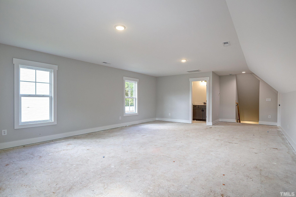 409 Coats Ridge Dr Benson, NC 27504