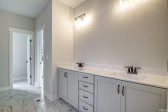 409 Coats Ridge Dr Benson, NC 27504