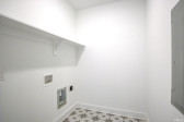 409 Coats Ridge Dr Benson, NC 27504