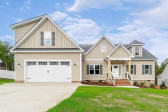 409 Coats Ridge Dr Benson, NC 27504