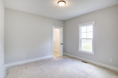 409 Coats Ridge Dr Benson, NC 27504