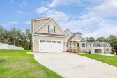 409 Coats Ridge Dr Benson, NC 27504