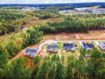 409 Coats Ridge Dr Benson, NC 27504