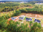409 Coats Ridge Dr Benson, NC 27504