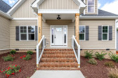 409 Coats Ridge Dr Benson, NC 27504