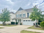 1109 Holland Bend Dr Cary, NC 27519