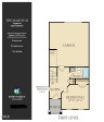 2006 Sequoia Way Morrisville, NC 27560