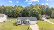 98 Blessed Ln Angier, NC 27501