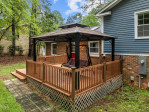 5904 Marble Dr Durham, NC 27713