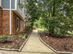 5904 Marble Dr Durham, NC 27713