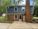 5904 Marble Dr Durham, NC 27713