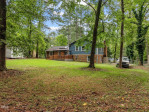 5904 Marble Dr Durham, NC 27713