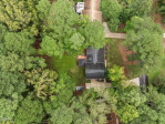 5904 Marble Dr Durham, NC 27713