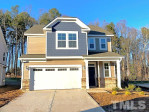 2923 Ginger Hill Ln Durham, NC 27703