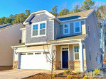 2923 Ginger Hill Ln Durham, NC 27703