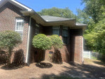1501 Davie St Raleigh, NC 27610