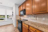 5927 Cameo Glass Way Raleigh, NC 27612