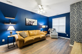 5927 Cameo Glass Way Raleigh, NC 27612