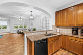 5927 Cameo Glass Way Raleigh, NC 27612