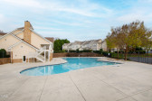 5927 Cameo Glass Way Raleigh, NC 27612